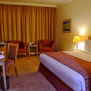 https://swiss-belhotel-sharjah.sharjah-hotels.com