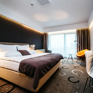 https://q-hotel-plus-krakow.krakowhotelspoland.com