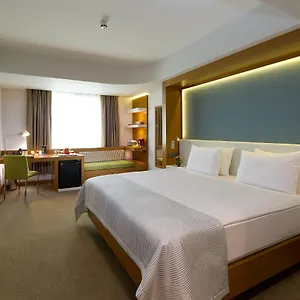 4* Hotel Divan