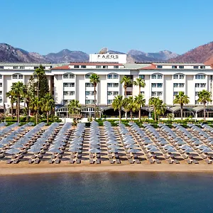https://munamar-beach-hotel-icmeler.aegeanhotels.net
