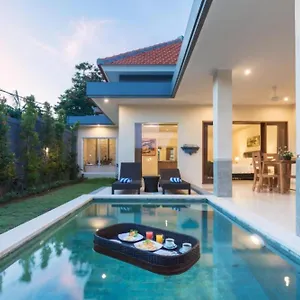 https://kubu-petitenget-suite.ubudhotelsnow.com