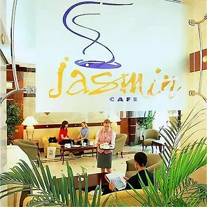 https://embassy-suites.sharjah-hotels.com