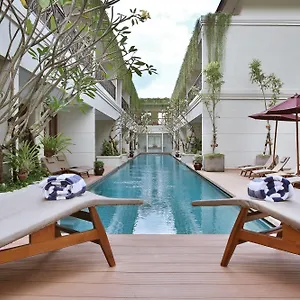 https://seminyak-lagoon.ubudhotelsnow.com