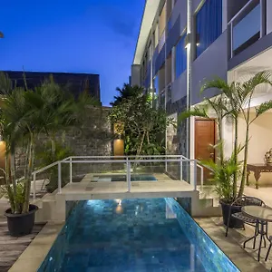 https://m-suite-bali.ubudhotelsnow.com