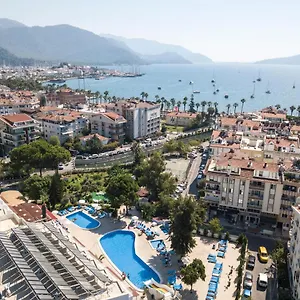 https://halici-otel-marmaris.aegeanhotels.net