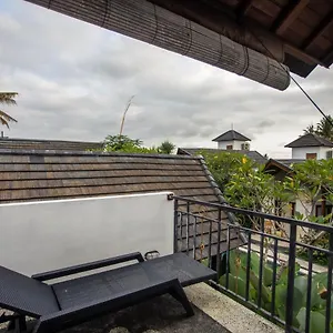 https://bakung-ubud-resort-and-villa.ubudhotelsnow.com