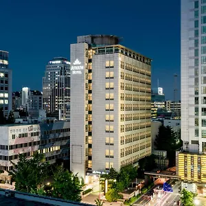 https://hotel-atrium.hotels-seoul.net