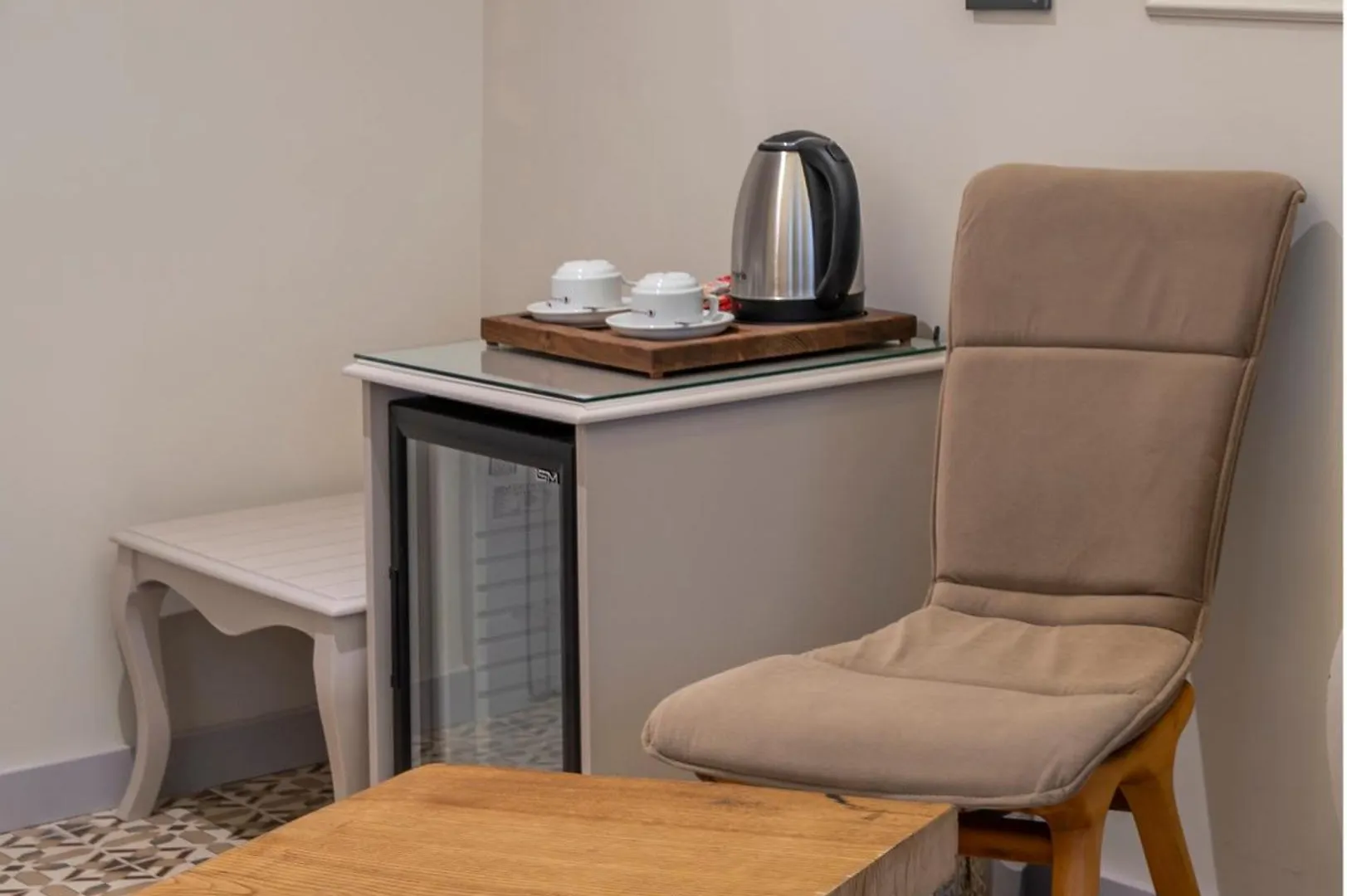 Pera Luna Premium Hotel Istanbul