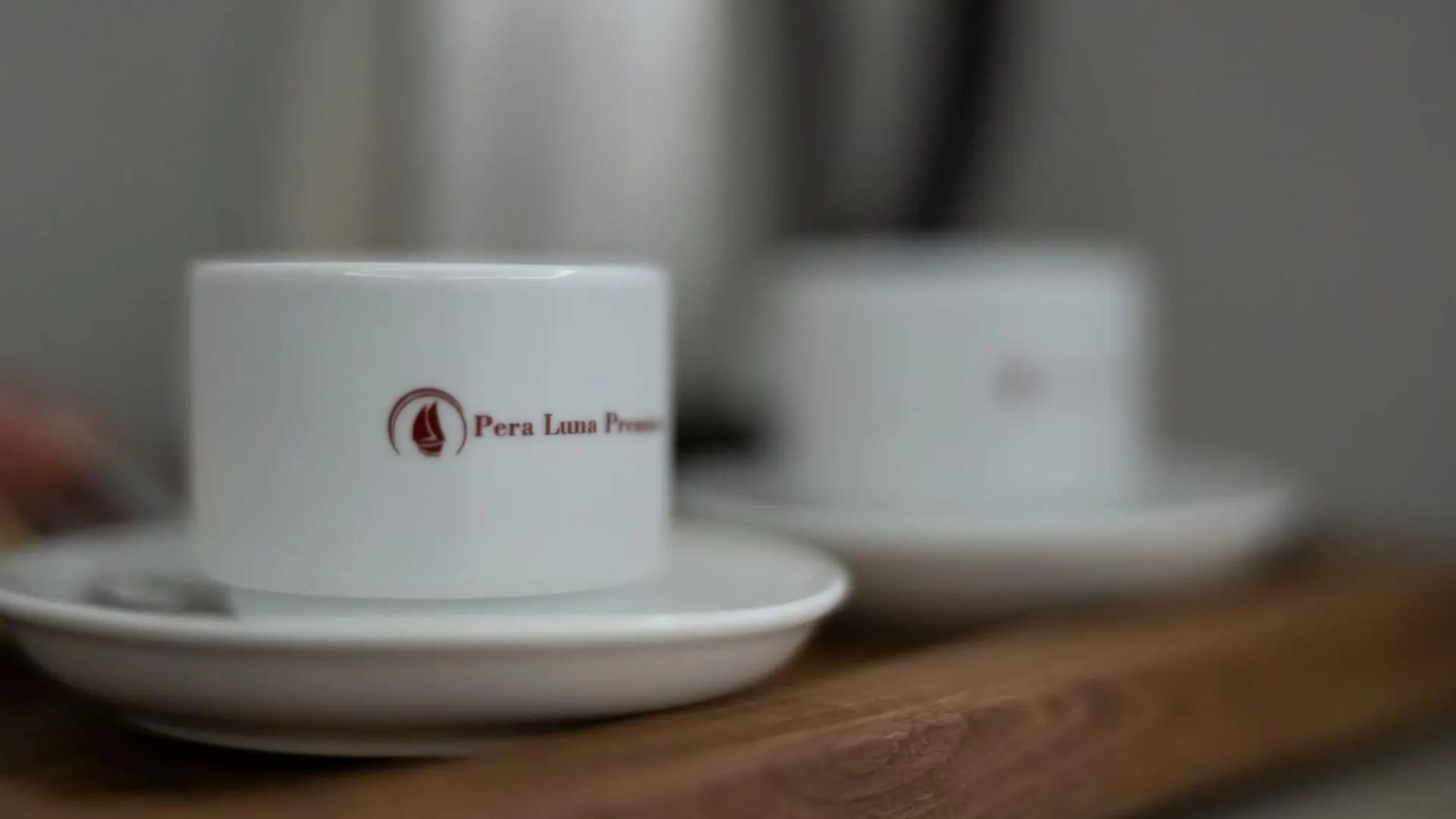 איסטמבול Pera Luna Premium Hotel